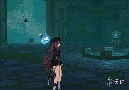 逗小猴开心系列207