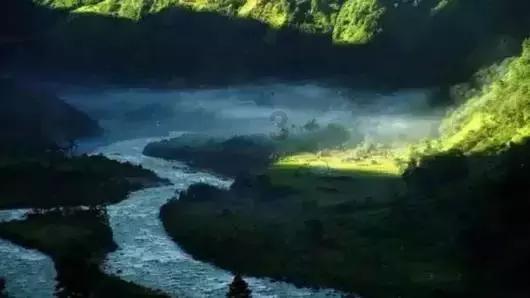 寂静岭：暴雨