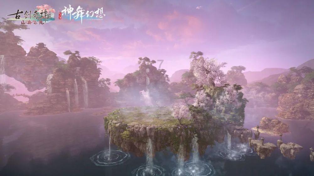 沧浪街道:寒假活动重实践 争做护河小卫士