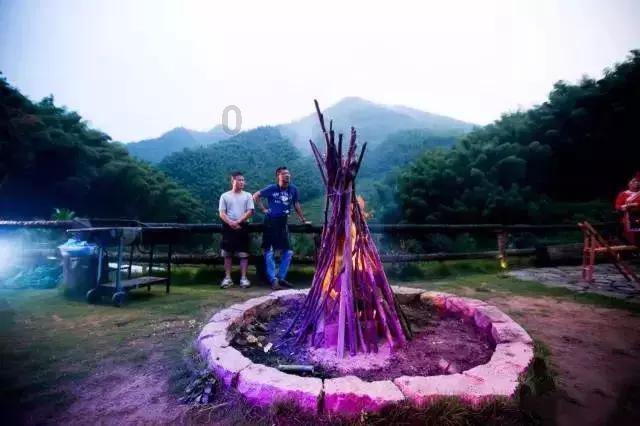 Tfboys点球大战
