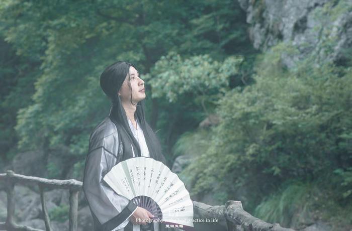 怎样炖鲫鱼汤