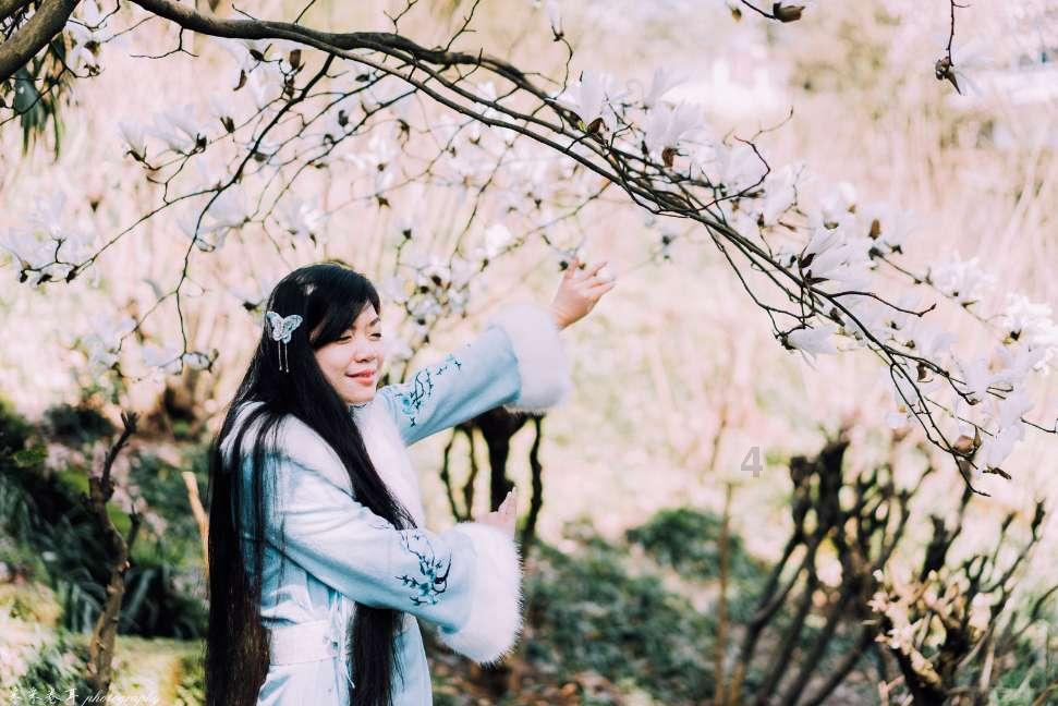 欧洲的旅行