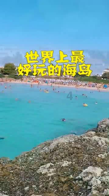 十堰发布气象专报，雪又要来！