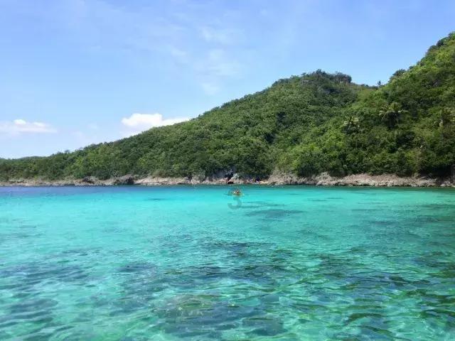 宝骏新车搭载大疆智驾、鸿蒙座舱