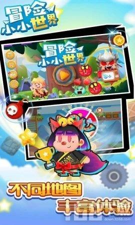 71岁“不老女神”刘晓庆，已经走上了一条不归路