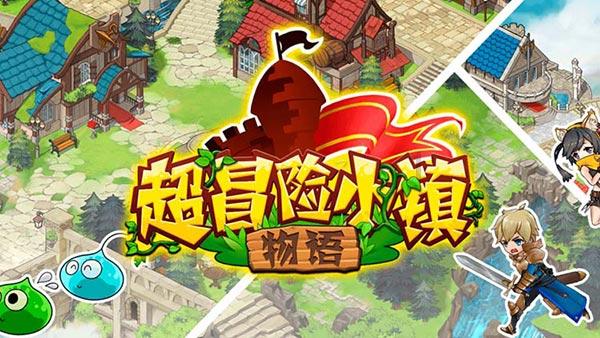 欢乐颂：为什么在婚恋市场最受欢迎的关雎尔，反而会在婚姻上吃亏
