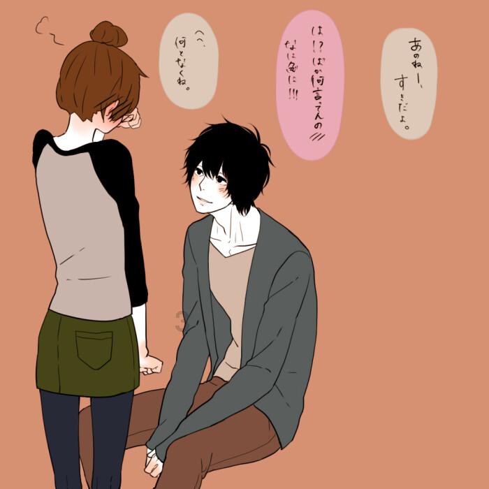 荣誉勋章