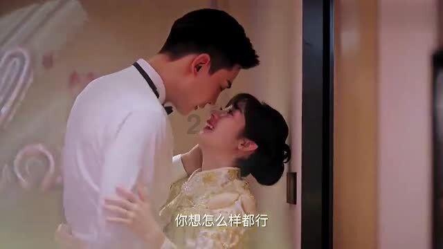 辽宁大连，幼儿园小朋友专业素质拉满了，音乐一响立刻换上笑容开始表演
