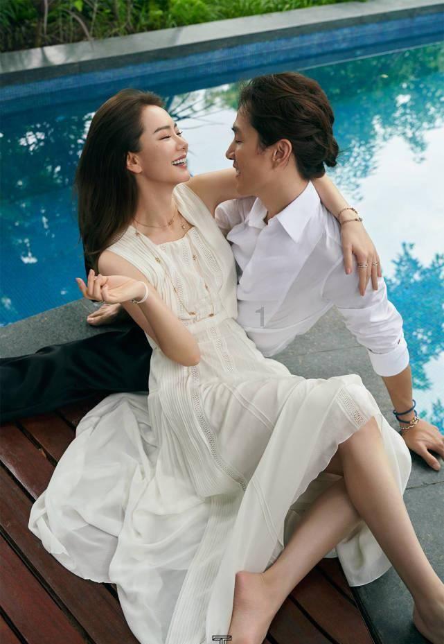 吸血鬼