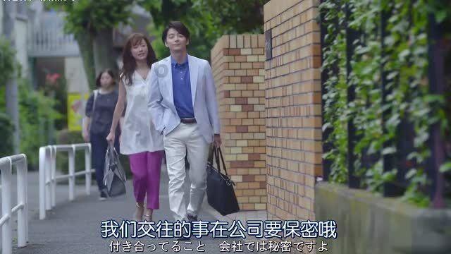 星球守卫战