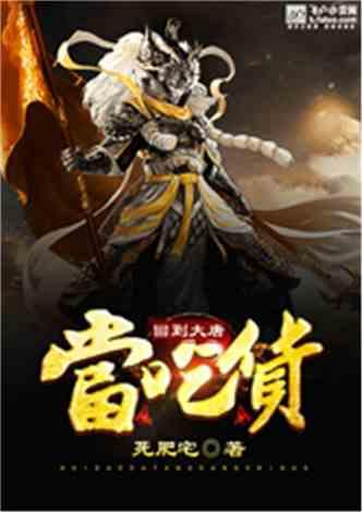 修文县景阳街道关工委组织辖区未成年人开展绘画活动
