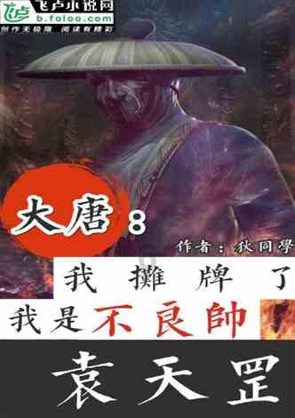 1月26日报道,黑龙江哈尔滨2023年接待游客1.35亿人次,哈尔滨2023年旅游总收入超1692亿