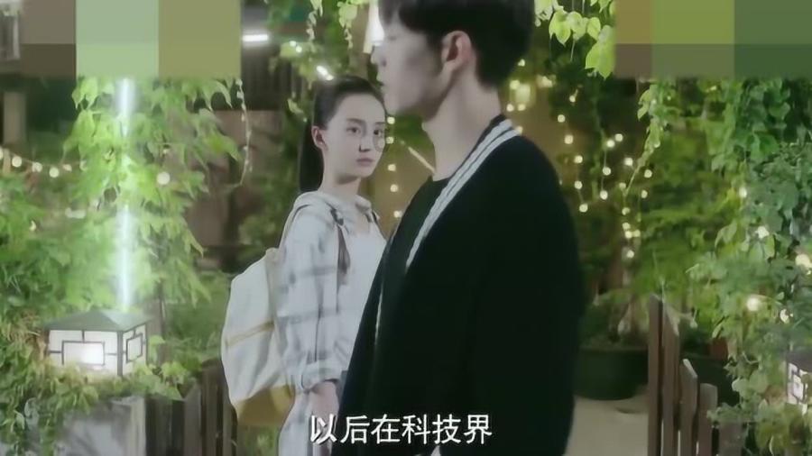 ign发布《如龙8：无尽财富》评价：9分好评，惊艳