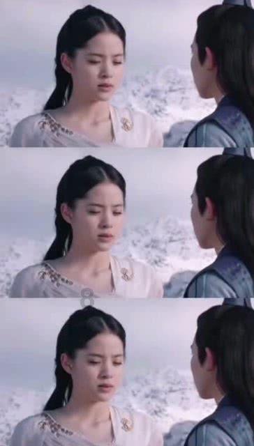 热江天机楼爬塔丨各位都爬到多少层了呀？