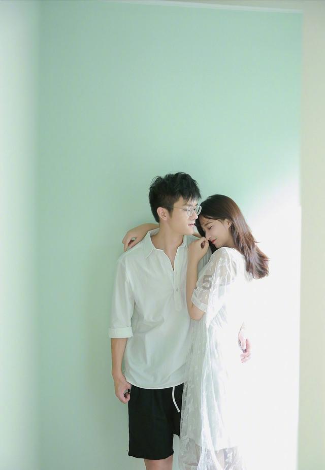 极客战记