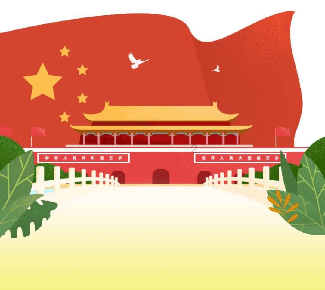 一面锦旗,道出一段医护故事……