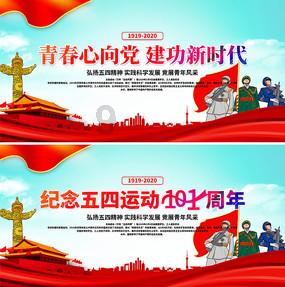 山东菏泽“水坑惊现茅台”更多细节曝光,真相令人唏嘘