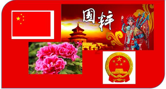 俄罗斯留学招生中介,诚邀代理加入我们的团队