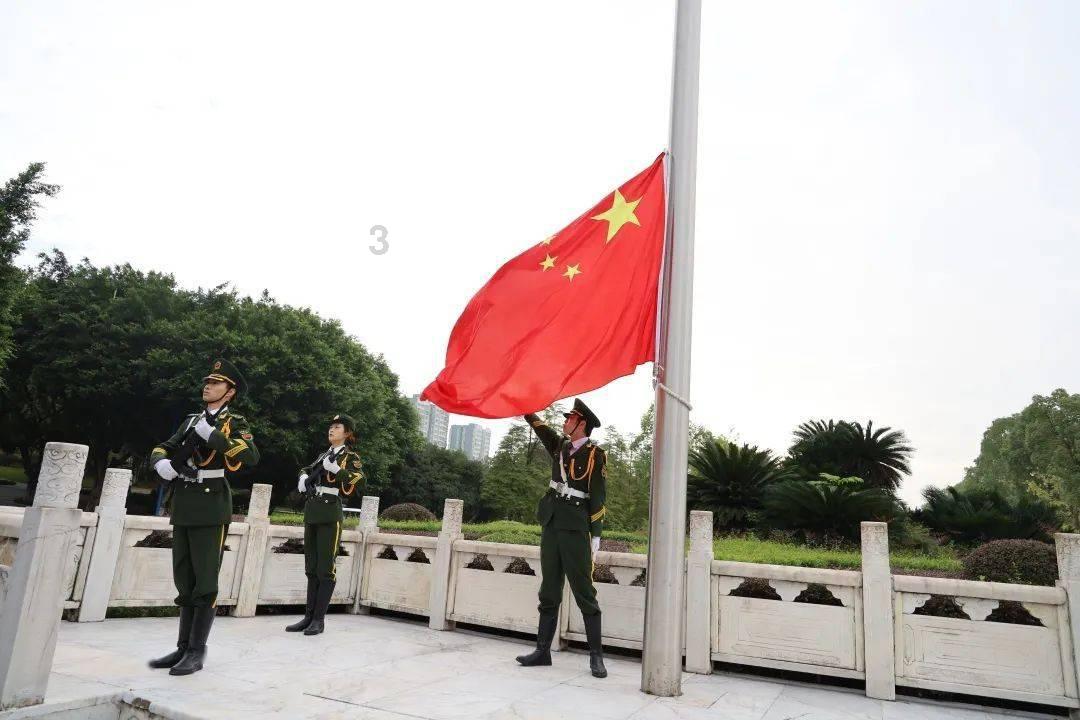 夕阳无限好