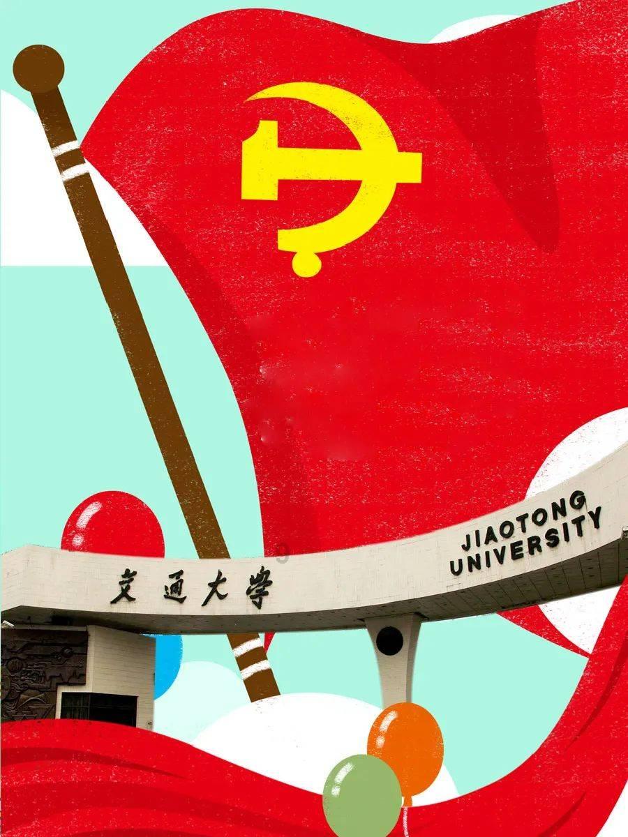 联想小新K1轻音无线键鼠套装发布：革新设计与极致体验