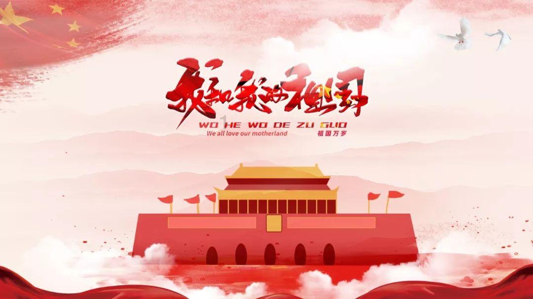 小猫钓鱼开船版最新版下载