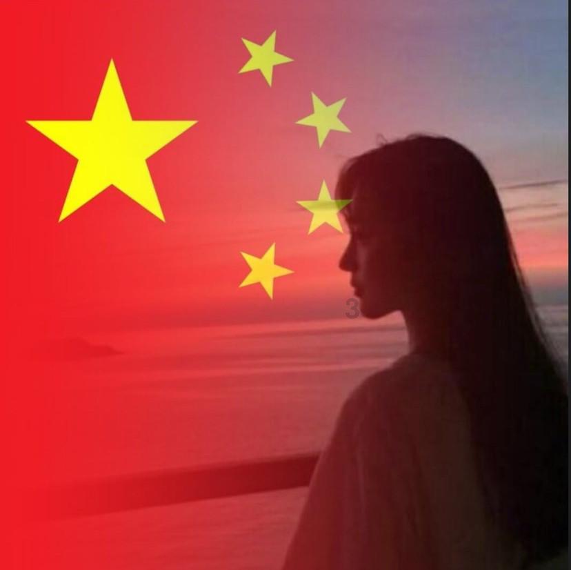 中级成绩申诉游戏画面