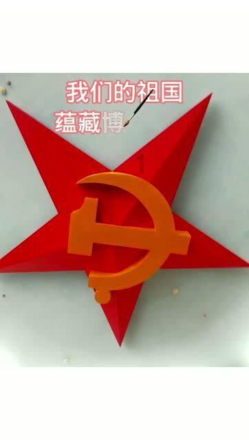 外婆分享烙糖饼秘方：烙饼时加点“它”，外酥里嫩，口口香甜！
