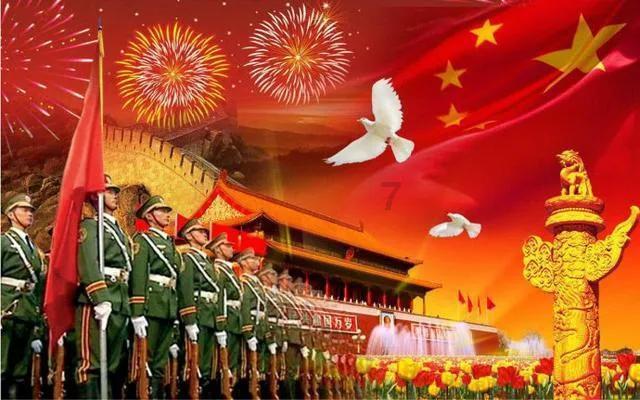 腐烂国度