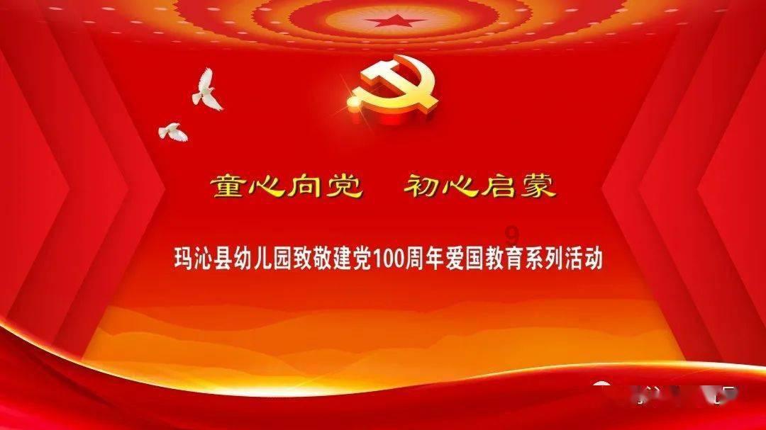 小伙在三亚疑遇鬼秤,摊主展示是三斤,换顾客手上秒变两斤