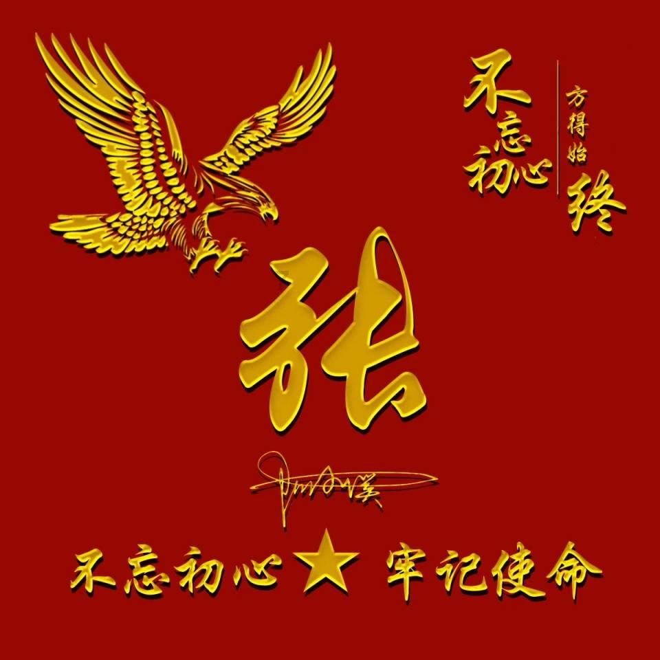 埃及行记｜再回开罗，萨拉丁城堡与金字塔