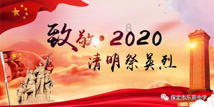探索奇闻异事|教招面试一上午能完事吗冷知识平台