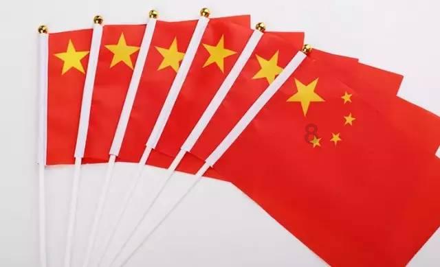 漫步太空
