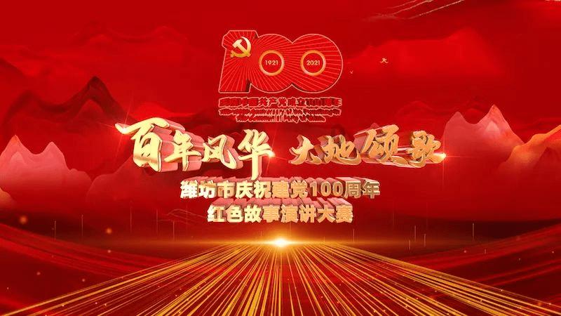 孩子要上户口了,是上农村的好还上城市户好?你怎么看?-全面解答你的问题