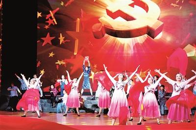 学生地震防范知识