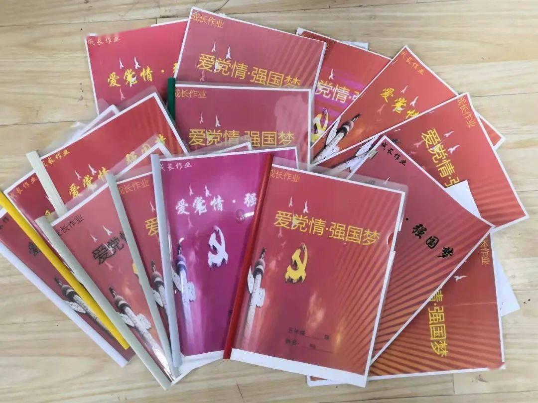 中国社会科学院金融研究所副所长张明荣膺“2023年度十大宏观经济学家”