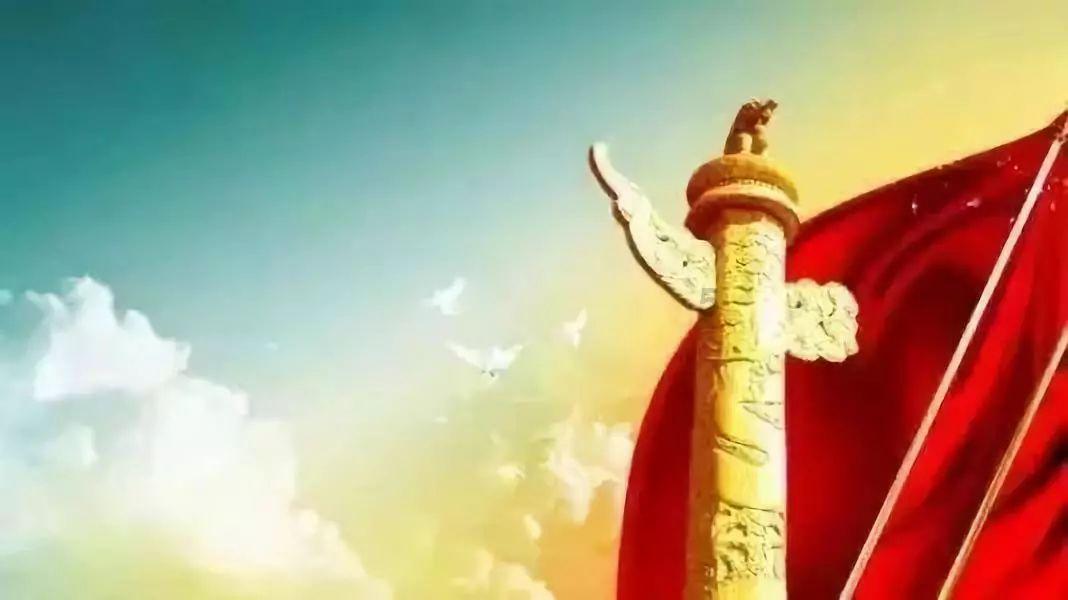 总投资约30亿元，金牛又一总部项目开工！