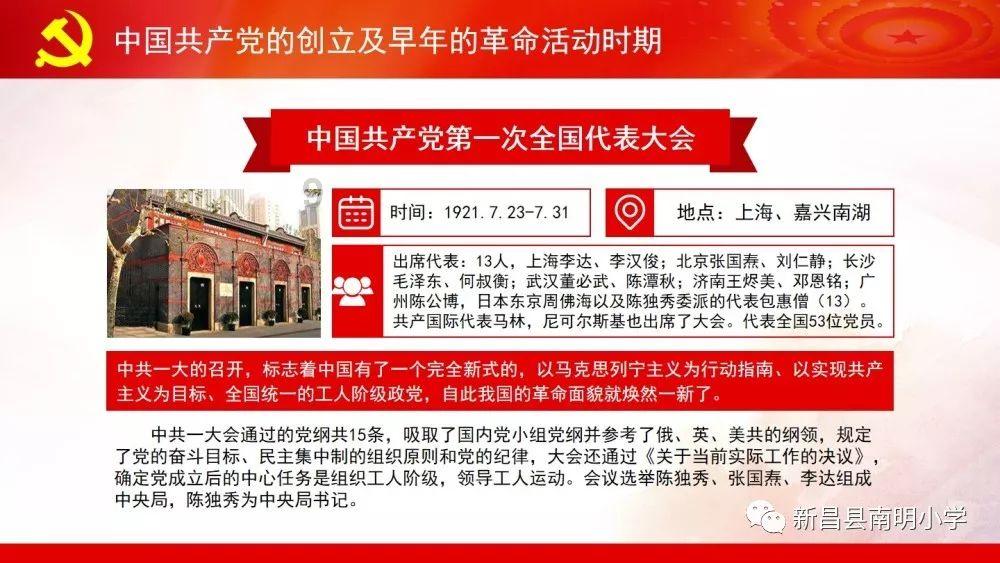 逃离豪宅大厦3