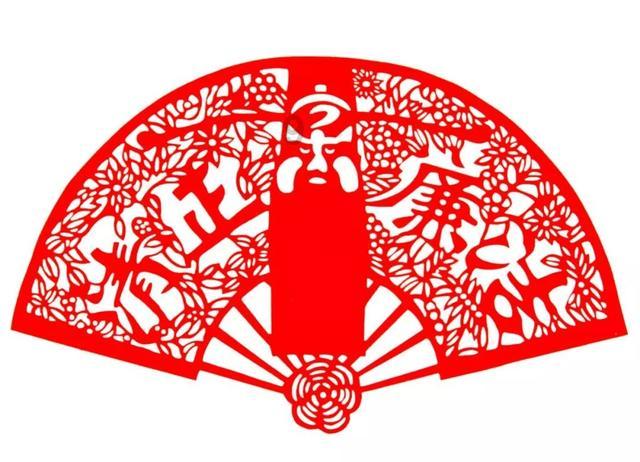 怎么判断自己的生活习惯是否健康？有哪些会严重影响健康的习惯？游戏画面