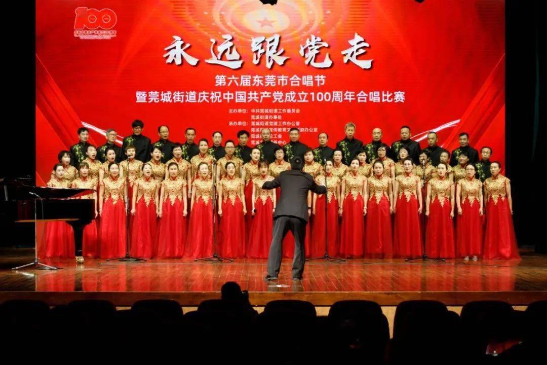 拼图合集