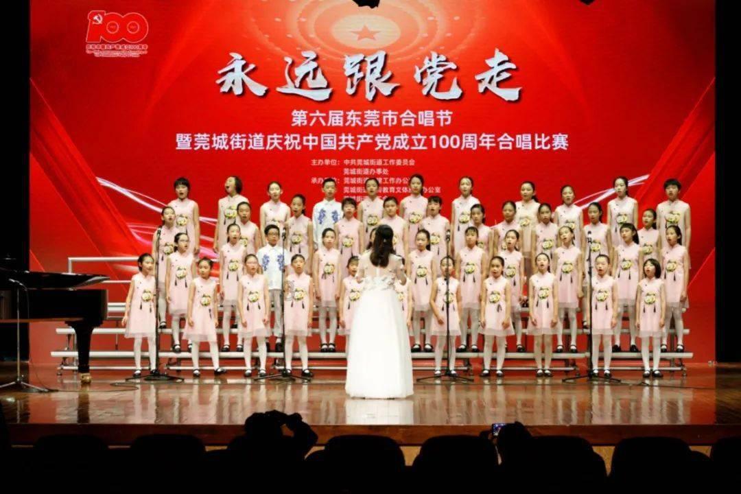 奇特的方块世界