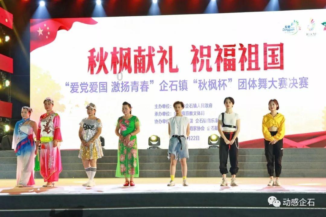 克洛普：我们的年轻人个个都出色，感谢球迷对我的爱