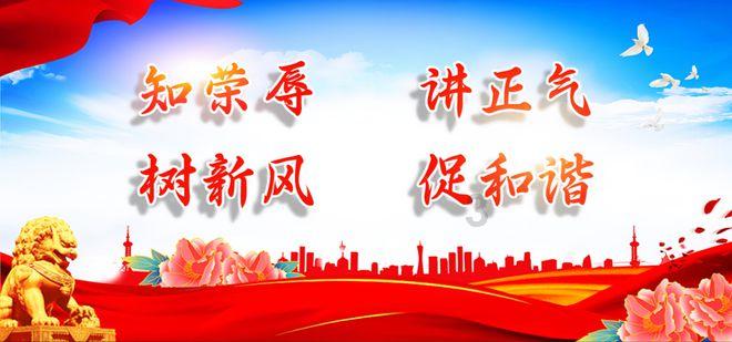 中式恐怖狼人杀!《不祥之夜:回魂》Steam页面上线