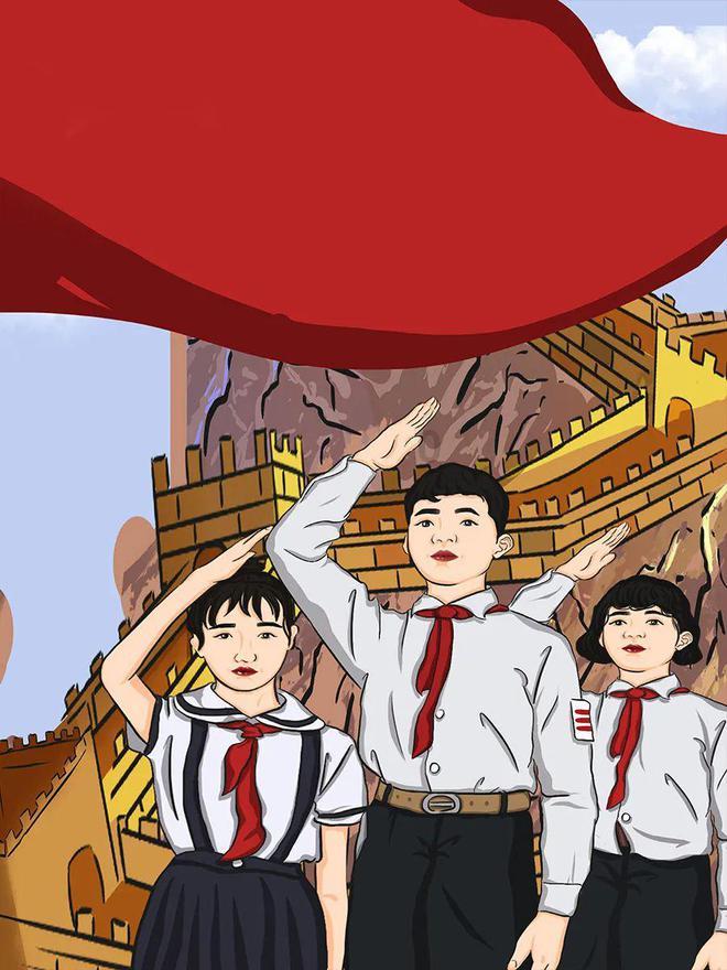 高质量的人脉如何获得呢？游戏画面