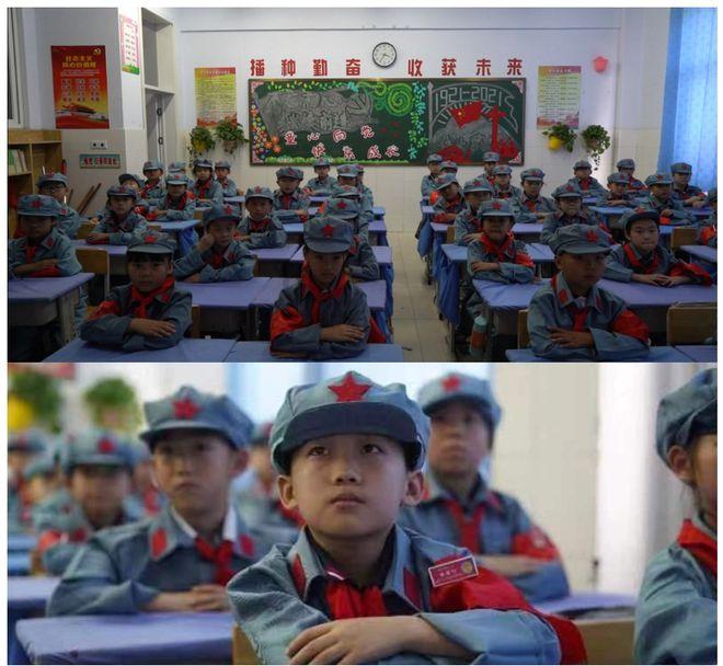 小熊救援