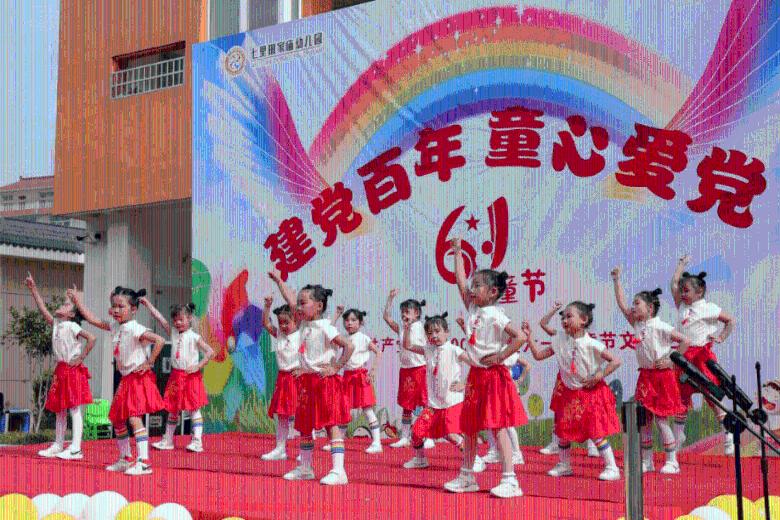 深度剖析读mba有用吗,解读红迪网平台
