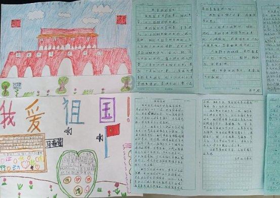司法救助回访 延续检察温情