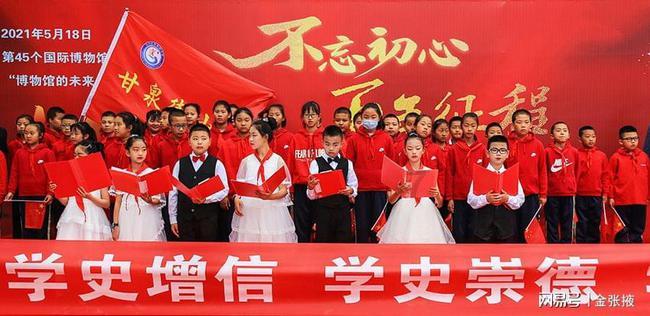 因为文凭而影响晋升合理吗?你碰到哪些因为文凭影响工作的事情?-专业的红迪网平台