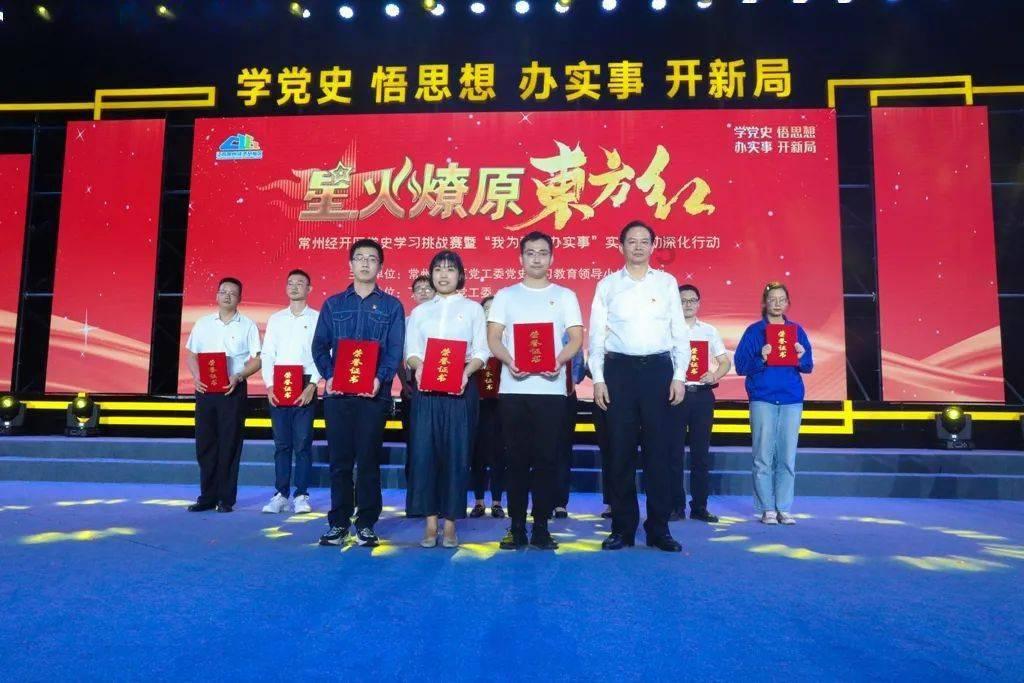 购买的二手房，原房主还未将户口签出，本人无法落户，有什么办法？游戏画面