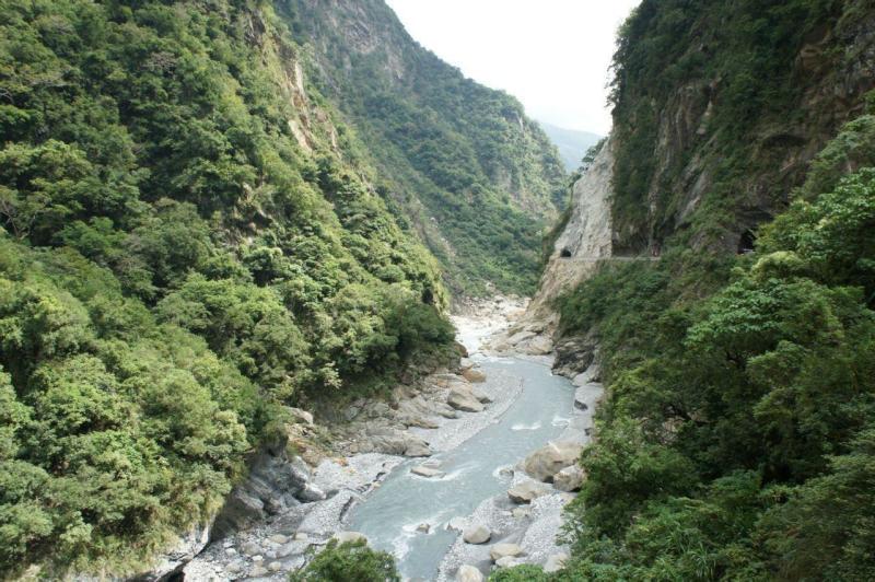 赤峰元宝山侦破命案积案