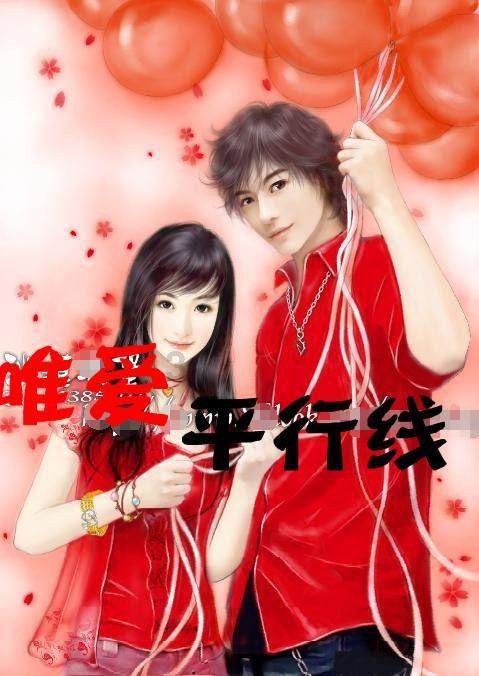 香菱适合c吗？